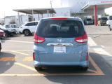 【お探しのお車を全国からお探しします】お探しのホンダ車がある場合は、ぜひ一度当店へご相談ください!