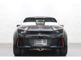 当店の展示車は、プロの業者にボディーの磨き、ルームクリーニングを依頼していますので、とてもきれいです!!ぜひ、見にいらしてください!