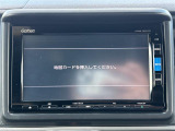 N-VAN  4WD 修復歴無し