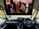 全国のオークション会場で毎日仕入に参加、本当に安く売値設定できる車しか仕入れておりません♪他社様在庫とご比較の上、是非ご検討くださいませ★