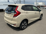 ホンダトータルケアで、いつでもサポート!!