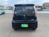 ルームクリーニングも隅々まで綺麗にしてお渡ししています。他店の車のクオリティと比較してください!!!