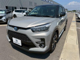 ライズ  ハイブリッド 1.2 Z