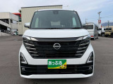 買取価格・下取り価格もお任せください!他店で思ったよりも安かった・・・新車の下取りに不満・・・など、お客様の大切な車を是非、査定させてください!納得のいく価格を提示致します!