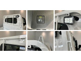 保証内容は車両によって異なりますので、お気に入りの車両が少しでも気になられましたら、お気軽に当店までお問合せくださいませ♪スタッフ一同お待ちいたしております!