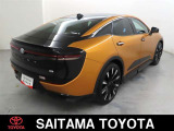 ご覧いただきありがとうございます。 車両のアピールポイントをご紹介させていただきます。