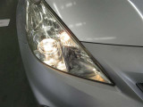 当店のクルマをご覧頂き、誠にありがとうございます。トヨタ正規ディーラーの『長野トヨタ自動車株式会社チューカーボックス佐久店』です。