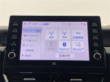 カムリ 2.5 G レザーパッケージ サンルーフ 修復歴無し
