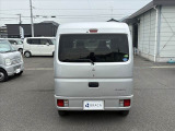 納車後の初期不良については無償修理致します(2カ月間)。ご安心下さい。