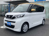 ☆もちろん、遠方納車もお任せ下さい!ご来店が困難な方にはご希望箇所の画像をメールにてお送りしております☆