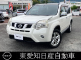 お気軽にお電話下さいね!保証も充実!あなたの愛車をサポートします!