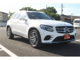 こだわりがあってなかなか気に入ったお車がないそこのお客様!全国のオークションからピッタリの1台を探すことが可能です。ぜひ一度お問い合わせください。