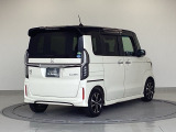 Hondaの定期点検パック まかせチャオ(Ciao)法的に必要な車検や、点検・整備、そして?オイル交換等をお得な価格でパックにしたのがHondaの定期点検パック・?まかせチャオです。