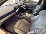 BMW Premium Selection 調布/〒182-0015東京都調布市八雲台2-14-1/TEL.042-426-1166/営業時間:10:00-18:00