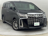 ◆北海道、東北、関東、中部、関西、中国、四国、九州、沖縄、全国各地どこからでも対応可能です!!お気軽にガリバーにお気軽にご相談ください!!