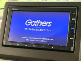 N-BOX L 