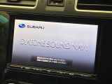 フォレスター 2.0 Sリミテッド 4WD 