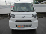 当店の在庫車をご覧頂きありがとうございます!