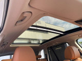 X5  xドライブ 45e 4WD