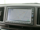純正7インチ  エントリーインターナビ (VXM-194CI