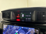 走行42068キロ! まだまだこれからの走行距離ですね♪