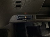 ETC車載器付。ETCが使用可能な道路通行料はキャッシュレスでスマートに走行できます。再セットアップして納車致します。