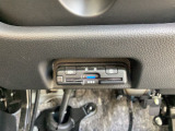 【ETC車載機】近年ETCのみ距離別料金制を採用している高速道路がふえてきましたよね。今となっては必需品です。ETCを使えば土日祝日割や深夜割などのメリットを受けることができます。