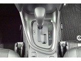 ミッションはCVTを搭載しておりますのでシームレスな加速と低燃費を体感できます。