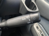 当店のお車をご覧いただきましてありがとうございます。お車についてのご質問やお見積りのご依頼、ご購入にあたってのご相談などは無料電話(0078-6002-312860)にお気軽にお問い合わせ下さい!