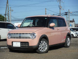 エンジンの状態も良好です!安心して乗っていただくため、全車、点検整備を徹底して行ってます!