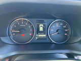 お引渡し前に点検整備を行います!ご購入後も中古車保証付きです!新車時メーカー保証期間が残っている場合は保証継承も行います!※ダイハツ車12ヶ月保証、他メーカー車6ヶ月保証となります。