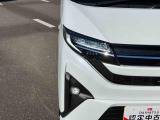 ムーヴ RS 