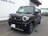 U-carGARAGE霧島店3/14グランドオープン!トヨタディーラー九州最大級の中古車大型展示場で運命の1台を♪