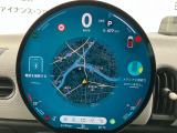 ★MINIには6個のエアバッグを標準装備。運転席/助手席エアバッグ、サイド・エアバッグ、ヘッド・エアバッグ。
