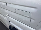 ☆岡山・香川の軽自動車専門店なのでほしい車がきっと見つかります☆カーセンサー掲載車以外にも多数の未公開在庫がありますので是非一度お問い合わせください☆