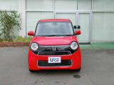 N-ONE スタンダード 