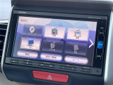N-BOX G Lパッケージ 修復歴無し