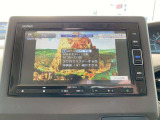 ☆TV☆