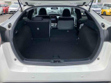 中古車を買うことの 「不安」 「心配」 も一緒に解決させて下さい♪ ディーラーならではの 「安心」 「ご満足」 を提供いたします。