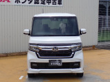 ◆当店は全車(一部除く)に1年間、もしくは2年間の走行距離無制限の保証、「ホット保証」をお付けいたしております!全国のホンダのお店で保証が受けられるので遠方の方にも安心してご購入いただけます!