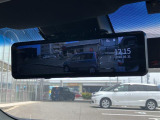 【カーセンサー】カーセン・カーセンサー・かーせん・かーせんさーのお車探しは当店にお任せください!北陸/福井/石川/岐阜/愛知/滋賀/坂井/越前/鯖江/敦賀/大野/小浜/あわら/勝山/丹生郡越前町/