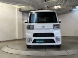 ディーラーならではの保証が付いたお勧め車です。お気軽にお問い合わせ下さい。