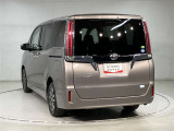 ご契約に際し、お客様による現車確認をお願いしておりますので、 何卒ご来店いただきますようお願いいたします。【店舗情報 045-751-1313 横浜市磯子区東町14】