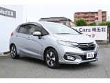 普段使いにちょうどいい 運転もしやすい車