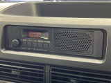 お好きな音楽を車内でお楽しみいただけます♪スピーカー交換・ウーハー追加などの音質向上や、最新ナビ・後席モニター等の取り付けも是非ご相談ください!