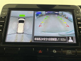 ◆北は北海道から南は沖縄まで、ご購入いただいたお車は全国にご納車が可能です!お電話、メール、動画などでリモートでお車のご案内も可能です!親切、丁寧に対応させて頂きますのでお気軽にご相談ください!