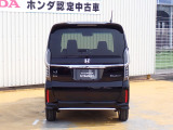 ■【お車】でお越しの際は、阪神高速4号湾岸線『貝塚』から約15分。 国道26号線沿いです! 迷った時はお電話下さい。 TEL:072-432-2233