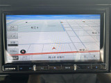 N-BOXカスタム G EX ターボ ホンダセンシング 修復歴無し