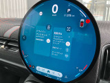 車両の詳細、ご質問につきましては、弊社営業スタッフまでお気軽にご連絡下さいませ。遠方のお客様には実車の詳細画像送信も承ります。お客様からのお問合せをお待ち致しております。