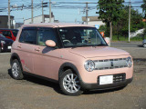 当社はマイカーローンの取り扱いがございますのでお気軽にお申し付けください。